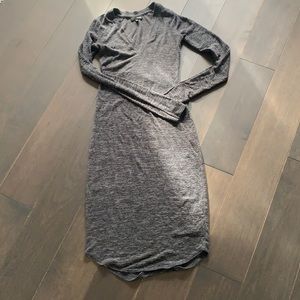 Wilfred Free dress